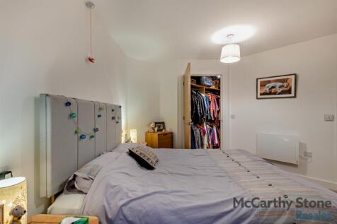 8634100-interior03-800.jpg