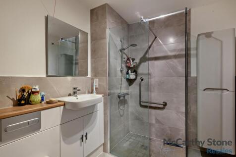 8634100-interior05-800.jpg