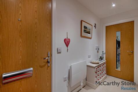 8634100-interior06-800.jpg