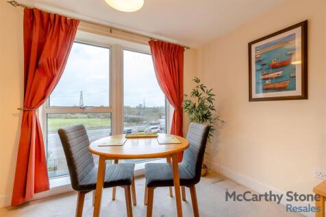 8634889-interior13.jpg