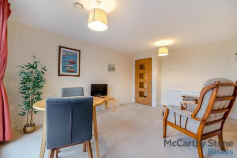 8634889-interior14.jpg
