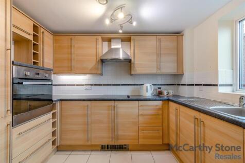 8634889-interior08.jpg