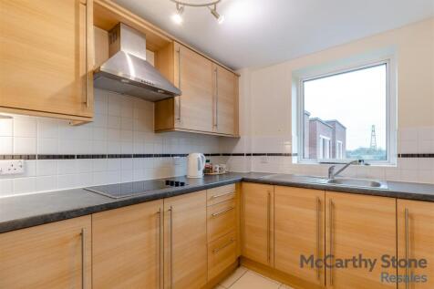 8634889-interior09.jpg