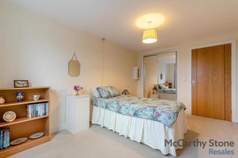 8634889-interior07.jpg