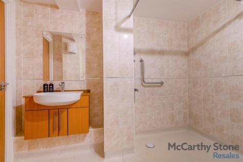 8634889-interior03.jpg
