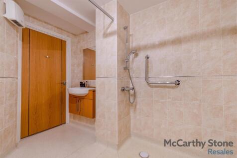 8634889-interior04.jpg