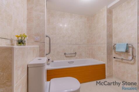 8634889-interior02.jpg