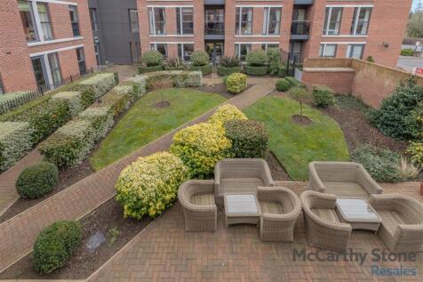 8634889-exterior02.jpg