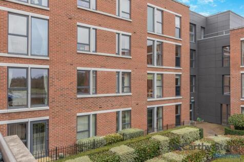 8634889-exterior01.jpg