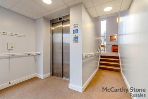 8634889-interior20.jpg
