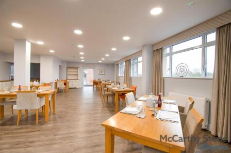8634889-interior23.jpg