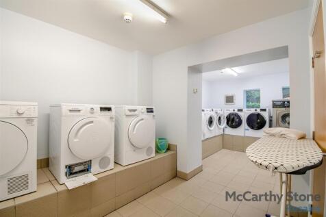 8634889-interior24.jpg