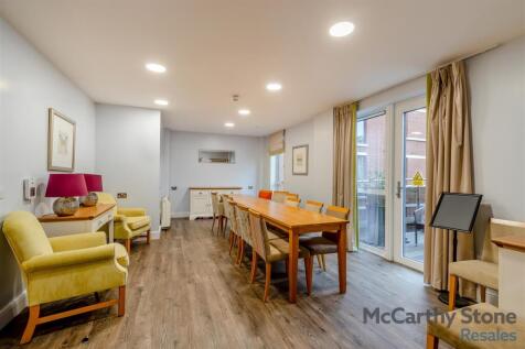 8634889-interior21.jpg