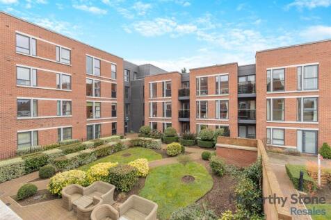8634889-exterior04.jpg