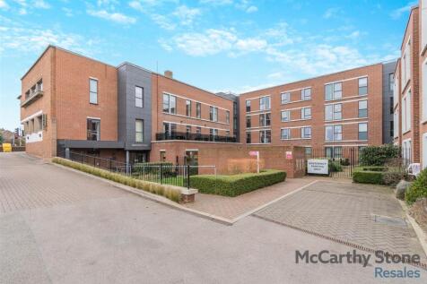 8634889-exterior06.jpg