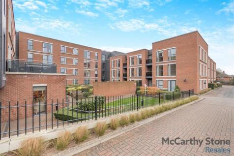 8634889-exterior09.jpg