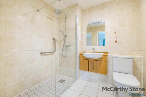 En-suite.jpg