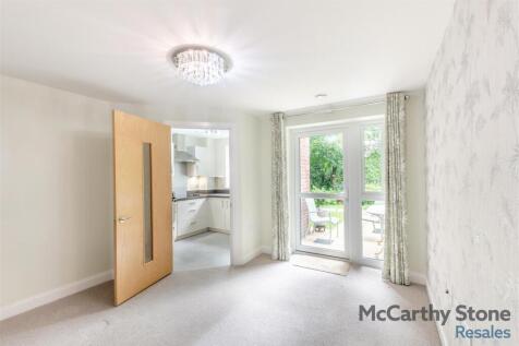 8654475-interior04.jpg