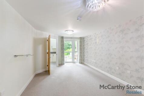 8654475-interior03.jpg