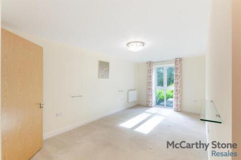8654475-interior09.jpg