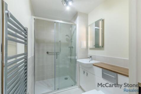 8654475-interior01.jpg