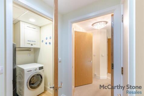 8654475-interior08.jpg