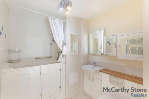 8654475-interior11.jpg
