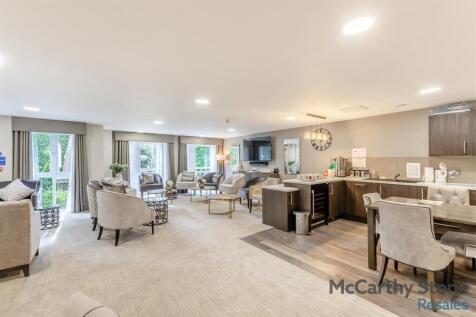 8654475-interior13.jpg