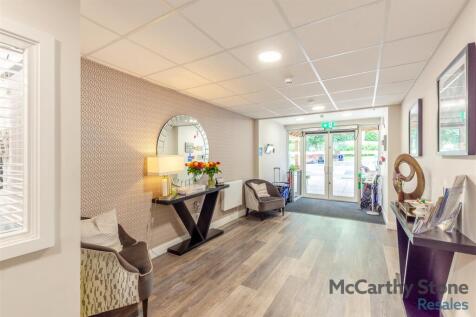 8654475-interior15.jpg