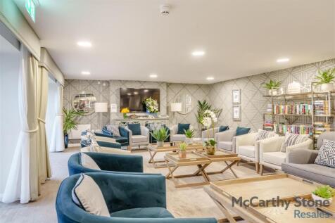 8635746-interior18.jpg