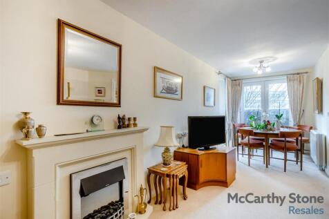 8636147-interior04.jpg