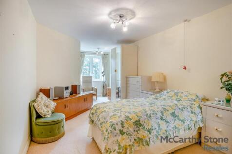 8636147-interior16.jpg