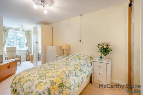 8636147-interior17.jpg