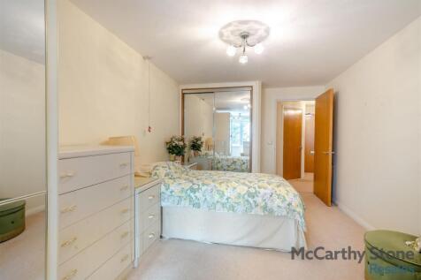 8636147-interior18.jpg