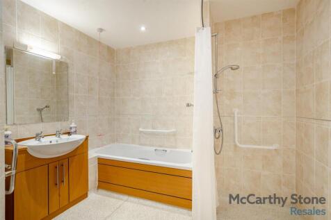 8636147-interior21.jpg