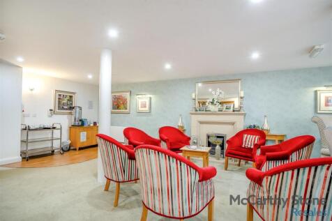 8636147-interior27.jpg