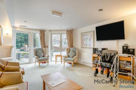 8636147-interior25.jpg