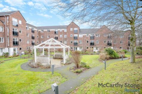8636147-exterior09.jpg