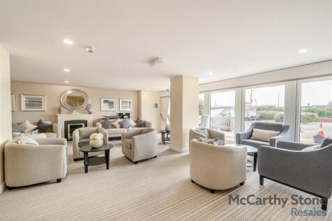 8635949-interior02.jpg