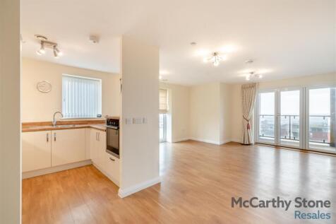 8635949-interior06.jpg