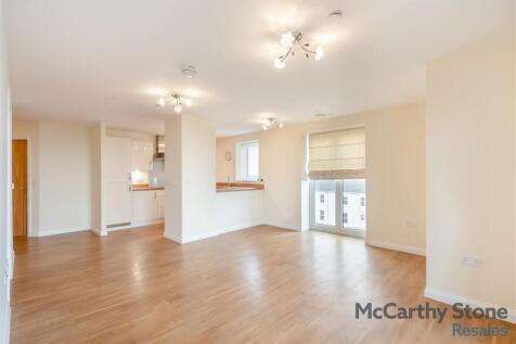 8635949-interior08.jpg