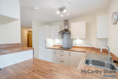 8635949-interior11.jpg