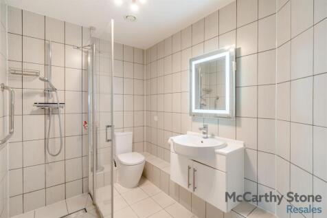 8635949-interior13.jpg