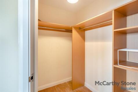 8635949-interior16.jpg