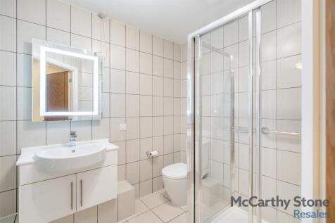 8635949-interior19.jpg