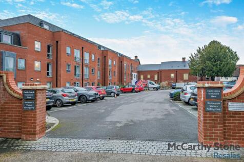 8636445-exterior13-800.jpg