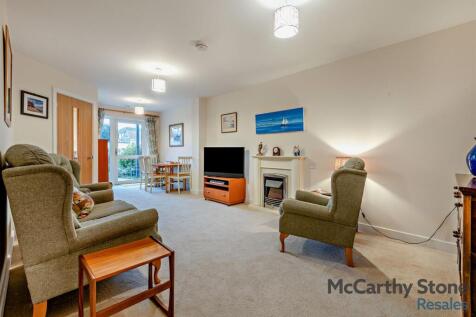 8636445-interior11-800.jpg