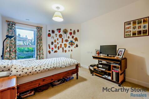 8636445-interior05-800.jpg