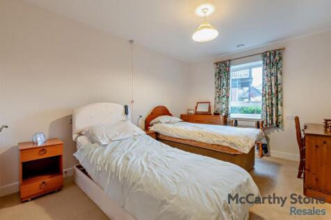 8636445-interior02-800.jpg