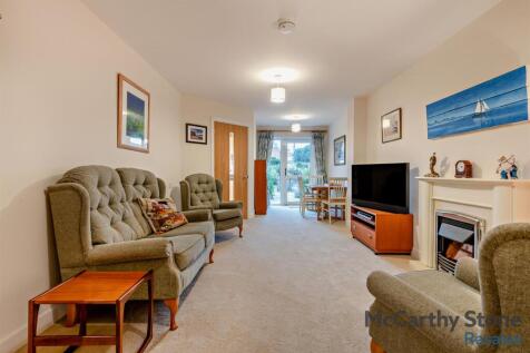8636445-interior12-800.jpg